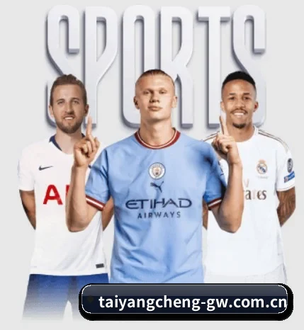 澳门太阳城围绕看球场景设计的核心服务